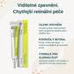 Obnovující Zpevňující Péče s Retinalem