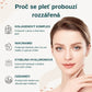 GlowPeel™ Kolagenová noční maska