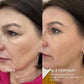 Obnovující Zpevňující Péče s Retinalem